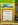 upload_2017-12-5_8-41-35.png