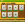 000.png