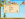 upload_2017-12-7_12-53-40.png