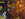 upload_2017-12-8_9-13-41.png