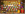 upload_2017-12-8_11-13-56.png
