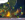 upload_2017-12-8_13-29-49.png