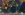 upload_2017-12-8_13-30-30.png