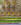 upload_2017-12-12_11-25-18.png