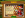 upload_2017-12-13_11-39-8.png