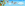 upload_2017-12-27_12-19-28.png