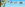 upload_2017-12-27_12-20-49.png