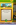 upload_2017-12-28_11-13-55.png