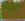 upload_2018-1-4_14-41-59.png