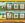 upload_2018-1-21_8-15-49.png