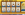 upload_2018-1-22_7-32-55.png