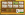 upload_2018-1-26_7-37-17.png
