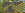upload_2018-1-30_7-54-37.png
