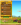 Screenshot_6.png