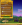 Screenshot_7.png