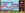 upload_2018-2-3_9-17-6.png