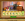 Screenshot_12.png