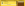 upload_2018-2-10_12-33-24.png