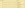 Screenshot_14.png