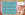 000.png