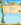 00.png