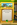 upload_2018-2-18_8-30-36.png