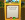 upload_2018-3-7_6-21-8.png