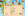 upload_2018-3-8_9-17-42.png