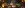 Screenshot_38.png