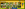 Screenshot_44.png