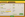 Screenshot_48.png