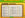 Capture2.PNG