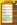 Capture3.PNG