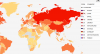 2014-11-14_15h14_02.png