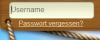 Unbenannt.PNG