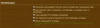 Unbenannt.PNG5.PNG