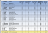 upload_2014-12-20_13-47-15.png