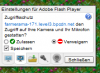Unbenannt.PNG6.PNG