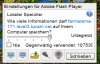 Unbenannt.PNG100.PNG