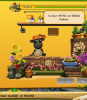florist.png