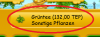 1212.png