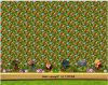 33.PNG