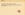 upload_2018-4-12_6-35-12.png