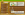 upload_2018-4-17_7-45-47.png
