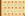 upload_2018-4-25_8-45-12.png