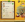 upload_2018-4-27_11-56-41.png
