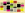 upload_2018-4-29_5-28-16.png