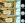 User Blumenbad 3 Bilder.jpg