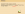upload_2018-5-6_8-26-14.png