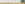 upload_2018-5-8_7-22-56.png